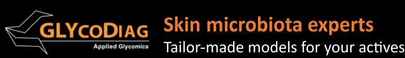 bandeau expert microbiote
