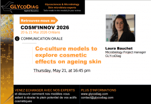 260511affiche com orale cosminnov