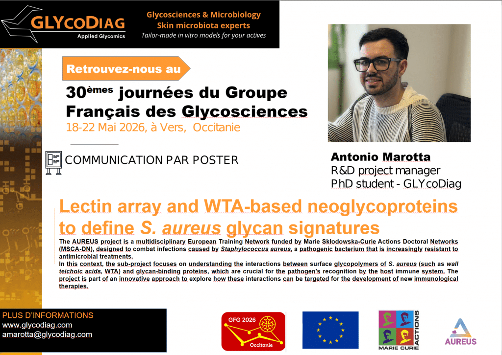 260511affiche com poster gfg